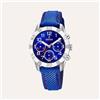 FESTINA Orologio Al Quarzo Festina Junior Collection F20346/2