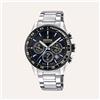 FESTINA Orologio Al Quarzo Festina Timeless Chronograph F20560/5