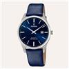 FESTINA Orologio Al Quarzo Festina Classics F20512/3