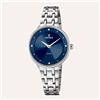 FESTINA Orologio Al Quarzo Festina Mademoiselle F20600/3
