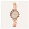 FOSSIL Orologio Al Quarzo Fossil Stella Es5136