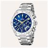 FESTINA Orologio Al Quarzo Festina Timeless Chronograph F20668/2