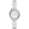 FOSSIL Orologio Al Quarzo Fossil Stella Es5137