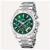 FESTINA Orologio Al Quarzo Festina Timeless Chronograph F20668/3