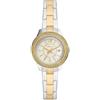 FOSSIL Orologio Al Quarzo Fossil Stella Es5138