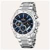 FESTINA Orologio Al Quarzo Festina Timeless Chronograph F20668/6