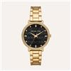 MICHAEL KORS Orologio Al Quarzo Michael Kors Pyper Mk4593