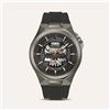 BULOVA Orologio Meccanico Bulova Maquina 98a260