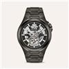 BULOVA Orologio Meccanico Bulova Maquina 98a179