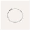 Stroili Bracciale Moonlight Acciaio