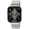 LIU JO Smartwatch Liu Jo Smartwatch Swlj001