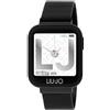 LIU JO Smartwatch Liu Jo Smartwatch Swlj003