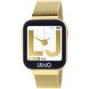 LIU JO Smartwatch Liu Jo Smartwatch Swlj004