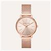 MICHAEL KORS Orologio Al Quarzo Michael Kors Pyper Mk4340