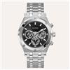 GUESS Orologio Al Quarzo Guess Continental Gw0260g1