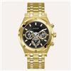 GUESS Orologio Al Quarzo Guess Continental Gw0260g2