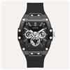GUESS Orologio Al Quarzo Guess Phoenix Gw0203g3