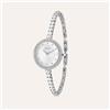 LIU JO Orologio Al Quarzo Liu Jo Desirè Tlj1869