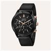 SECTOR Orologio Al Quarzo Sector 670 R3253540002