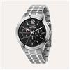 SECTOR Orologio Al Quarzo Sector 670 R3253540007