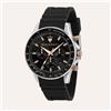 MASERATI Orologio Al Quarzo Maserati Sfida R8871640002