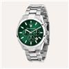 MASERATI Orologio Al Quarzo Maserati Attrazione R8853151011
