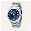 MASERATI Orologio Al Quarzo Maserati Attrazione R8853151013