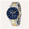 MASERATI Orologio Al Quarzo Maserati Competizione R8873600006