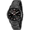 SECTOR Orologio Al Quarzo Sector 660 R3253517027