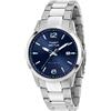 SECTOR Orologio Al Quarzo Sector 660 R3253517028