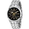 SECTOR Orologio Al Quarzo Sector 660 R3273617004
