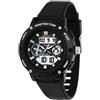SECTOR Orologio Al Quarzo Sector Ex-45 R3251293001
