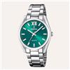 FESTINA Orologio Al Quarzo Festina Alegria F20622/c