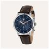MASERATI Orologio Al Quarzo Maserati Epoca R8871618014