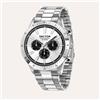 SECTOR Orologio Al Quarzo Sector 270 R3253578027
