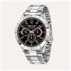 SECTOR Orologio Al Quarzo Sector 270 R3253578028