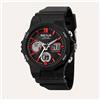 SECTOR Orologio Al Quarzo Sector Ex-40 R3251238001