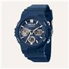 SECTOR Orologio Al Quarzo Sector Ex-40 R3251238002