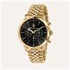 MASERATI Orologio Al Quarzo Maserati Epoca R8873618023