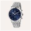 MASERATI Orologio Al Quarzo Maserati Epoca R8873618024