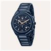 MASERATI Orologio Al Quarzo Maserati Stile R8873642008