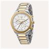 MASERATI Orologio Al Quarzo Maserati Stile R8873642009