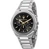 MASERATI Orologio Al Quarzo Maserati Stile R8873642010