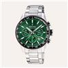 FESTINA Orologio Al Quarzo Festina Timeless Chronograph F20560/4