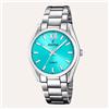 FESTINA Orologio Al Quarzo Festina Alegria F20622/d