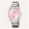 FESTINA Orologio Al Quarzo Festina Alegria F20622/2