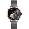 PIERRE LANNIER Orologio Automatico Pierre Lannier Automatic 302f789