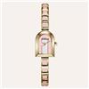 FURLA Orologio Al Quarzo Furla Arch Case Ww00035003l2