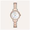 EMPORIO ARMANI Orologio Al Quarzo Emporio Armani Ar11499