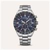 CITIZEN Orologio Eco Drive Citizen Radiocontrollato Cb5945-85l
